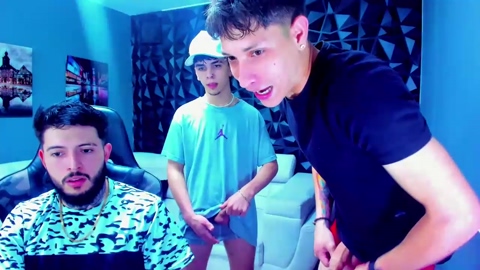 handsomesboys__  15-07-2022